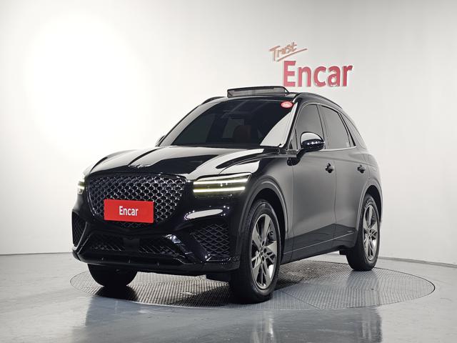 d5c96468bd8a3b207484a3b4dfab3717.jpeg