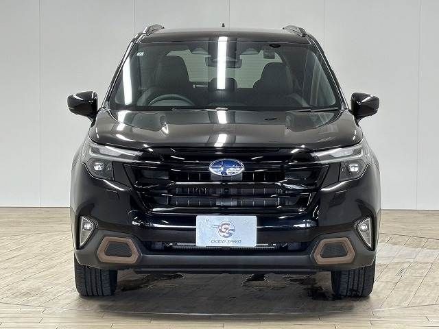 73e3240c06310cc7da2df51e187edba4.jpg