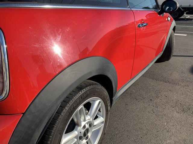 e1740d9a84147d8f780b6517f46986e1.jpg