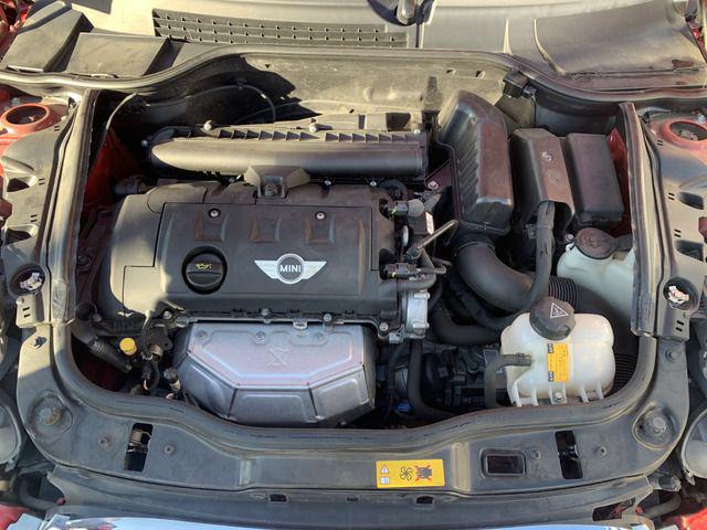 f92bacace990ae8cabd2f32d2a7acf7a.jpg