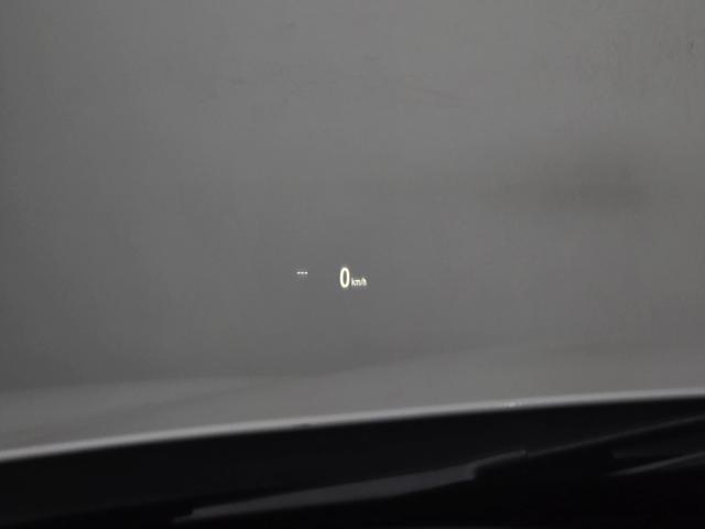 ac019889e8789c0af9c2b61a60260932.jpeg