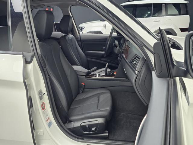 f401d9d69aed4d686b7ecb2c88a80a7a.jpeg