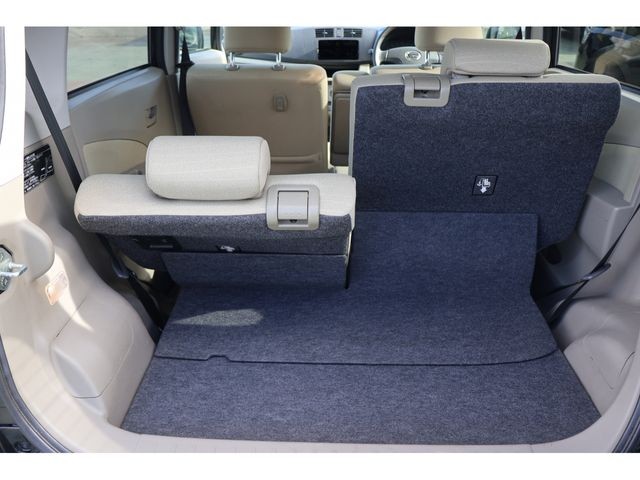 792f36c8db077de06b439176fda55e61.jpg