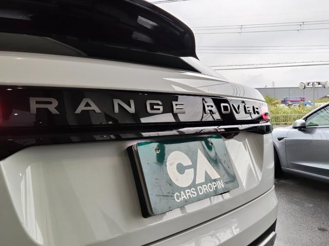 0700840A30260926W00216.jpg