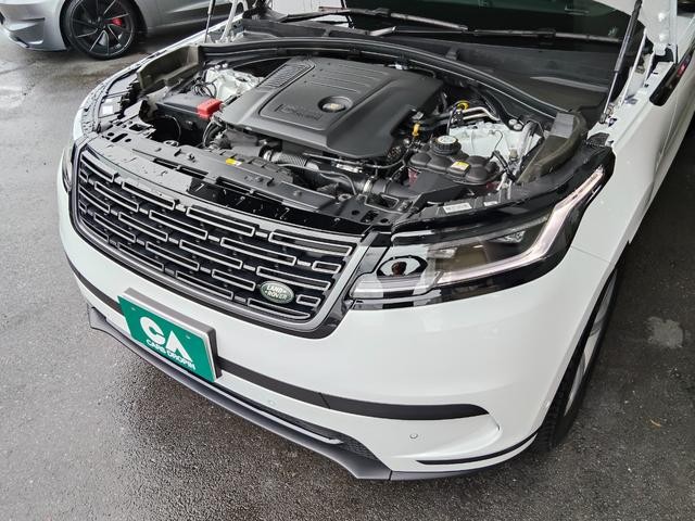 0700840A30260926W00218.jpg