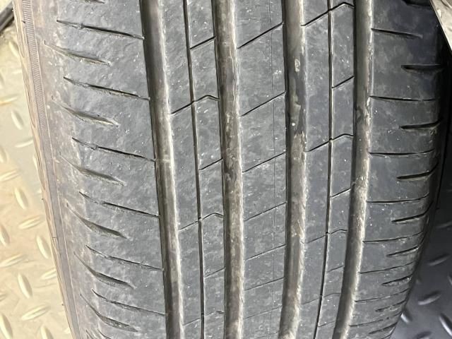 a64ac9334866a26b2312ca3783373616.jpg