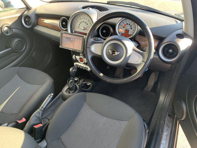 869e87333fa84b72cdfcbe213ff80579.jpg