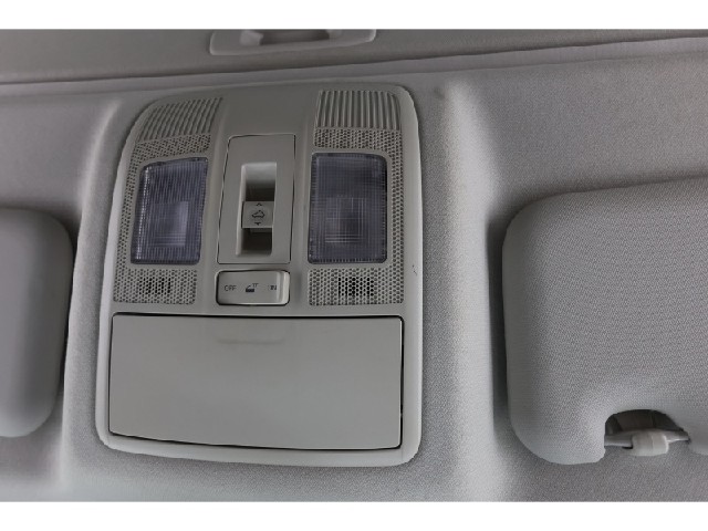 ac9d57d6257696f57daf827083c462ad.jpeg