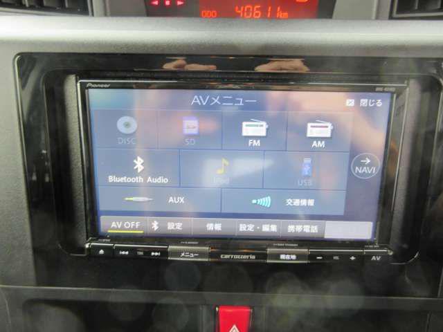 c334086b32631283e4e3df0abe352464.jpg