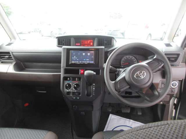 c371e1a272ca6eed3d26a15452fabb93.jpg