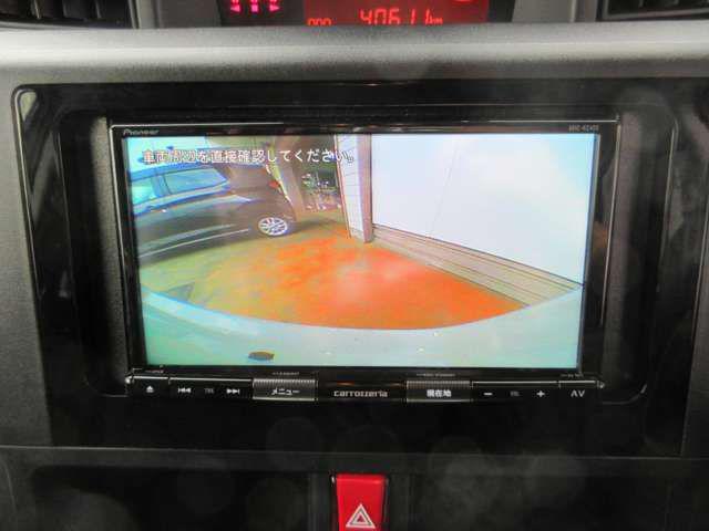 dc5f1201c8fbf77117e37b0160791756.jpg