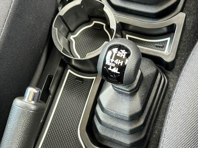 f130c7a2beb9be2cebbb7313a39f743d.jpg