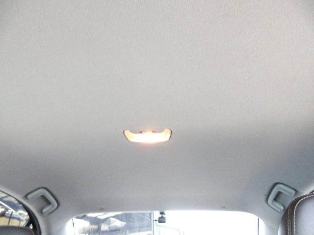 0720124A30260921W01011.jpg