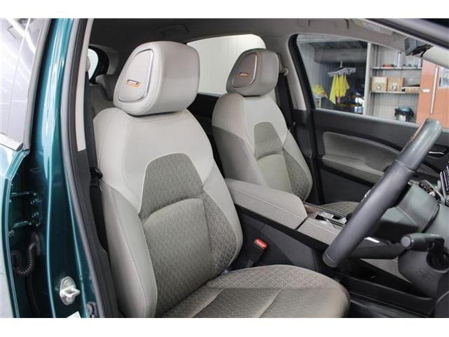 dc9600f33f7bc60c90cc30a4309c24ae.jpg