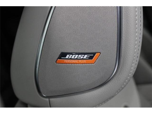 e867eeede47e76ae15bbac1608909e7d.jpg