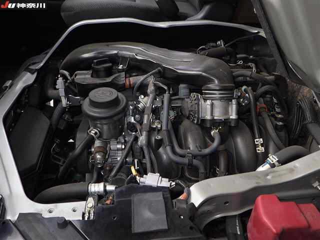 16772f02fafdb5dba3c6a548036d813d.jpg