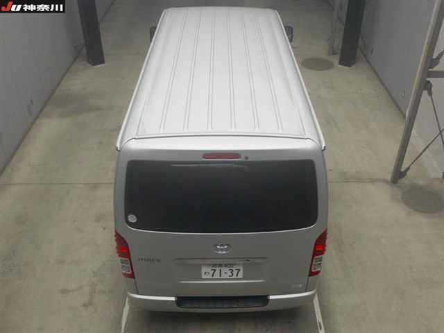 96802db382e3093dea863abcfc5fa97c.jpg