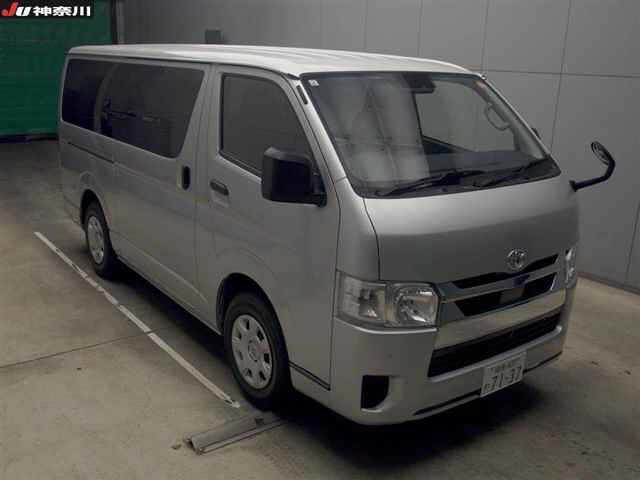 abb7230b25132c0406a3bbc55bc65b81.jpg