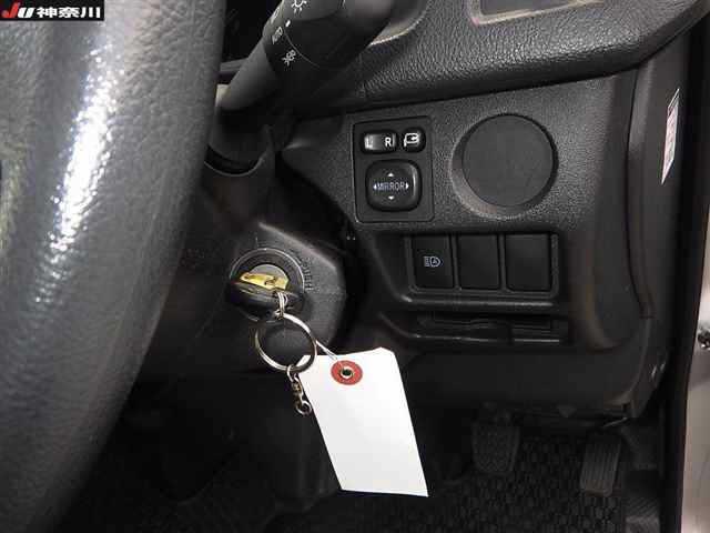 fe1ec924b04a132bc61bdc75995505c4.jpg