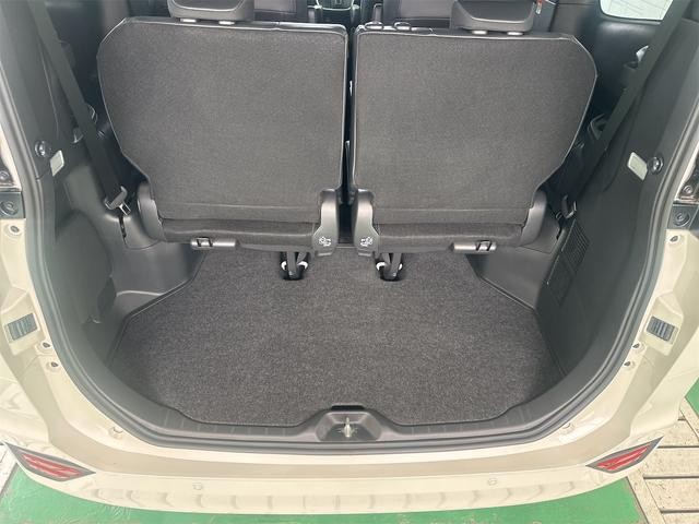 14837fa6b2f335aced13d0f66b2676d3.jpg