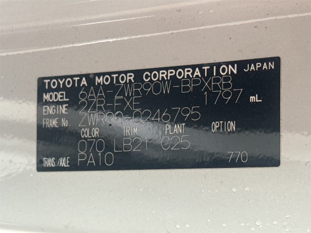 67dcf2c7822ed41f1fbf932d9656e855.jpg