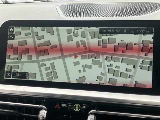 e7fef131cab37c6cf3f8bd8d8bfe09ca.jpg