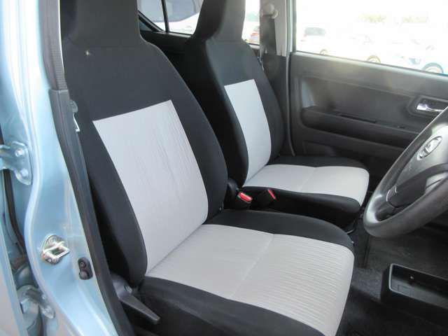 5414cc75c366adbae315cc6b3b6bc87f.jpg