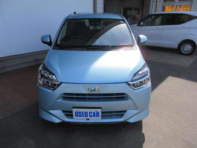 5daf5541593bc4b04a8608c4dc5195c0.jpg