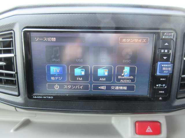 a9d1dcd94efa25eb118ed048f71b9cc5.jpg