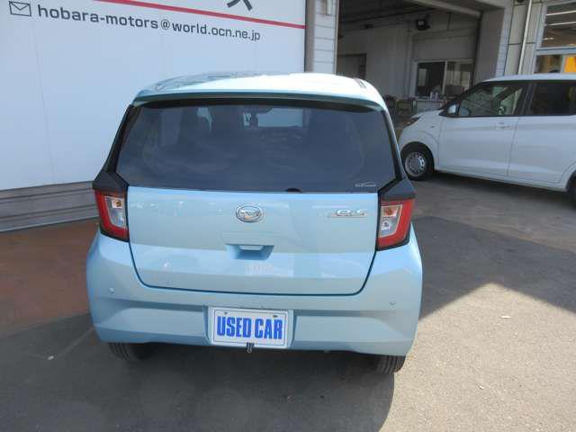 d38e858e7524f77518fb645a310bc366.jpg