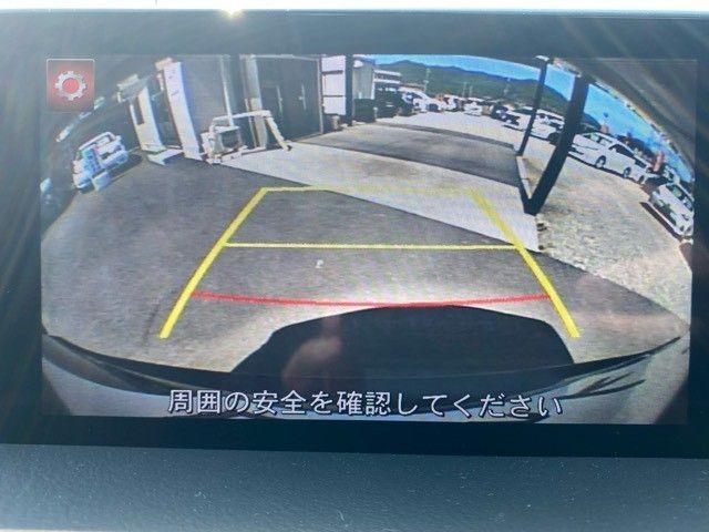 5e88d4ce90cfa3616fc1d00b398303bc.jpg