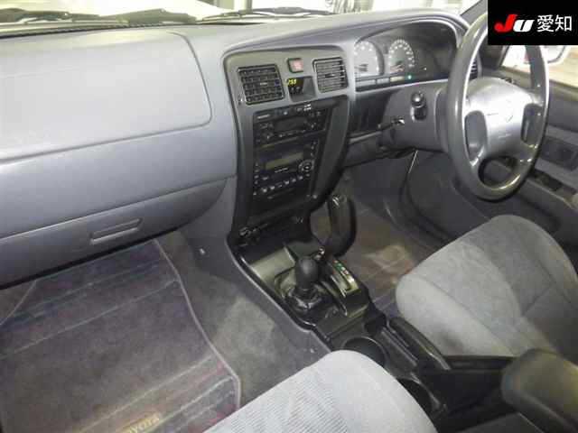 8be9960bfe2f47c467c70c2c0aa4dff6.jpg