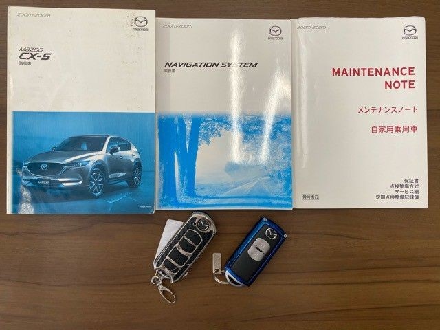 fba140094e2c8d3b8fe3ecdb6c5faf7e.jpg