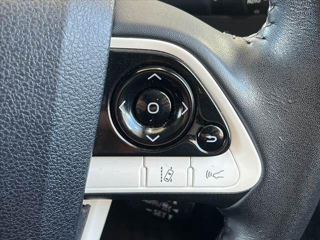 fce3e7de8e0171ca67ab0c27f5cf6391.jpg