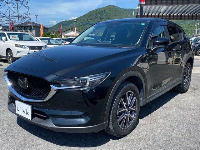 ff0f8f93d2388cffc8ac5a348fe5fbcf.jpg