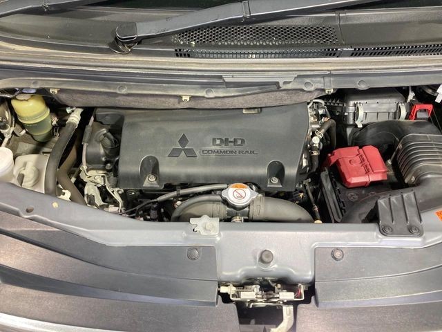 26cd3493e175babf4989aab9fd576068.jpg