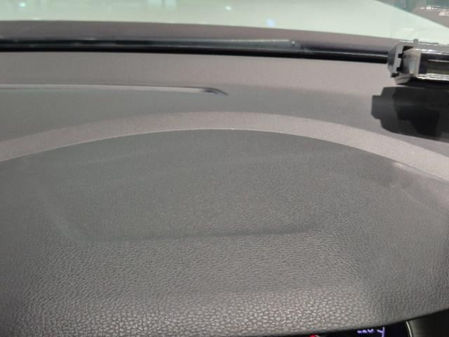 be7b353ea5060ba251dd6ae786126576.jpeg