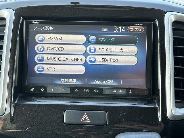 c52087afd6012da1593ee6043726d15d.jpg
