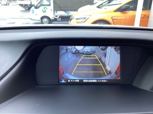 3d442753968d1a844ede2ffc00055670.jpg