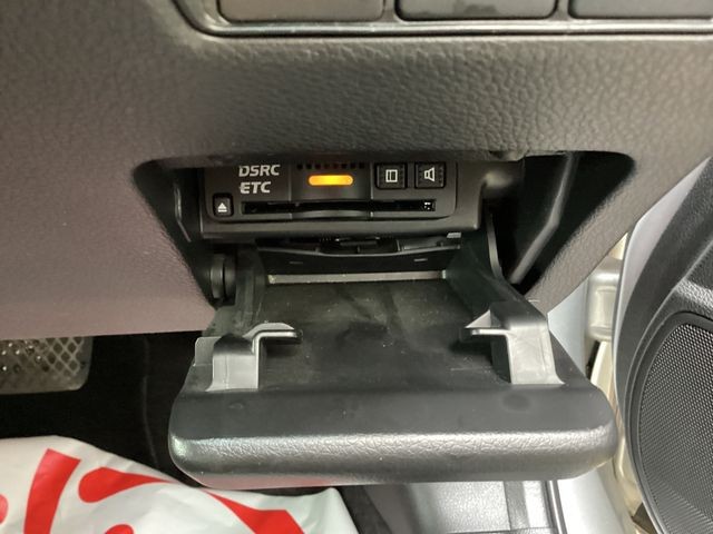84d094df6def408f315bda40bccbdaec.jpg