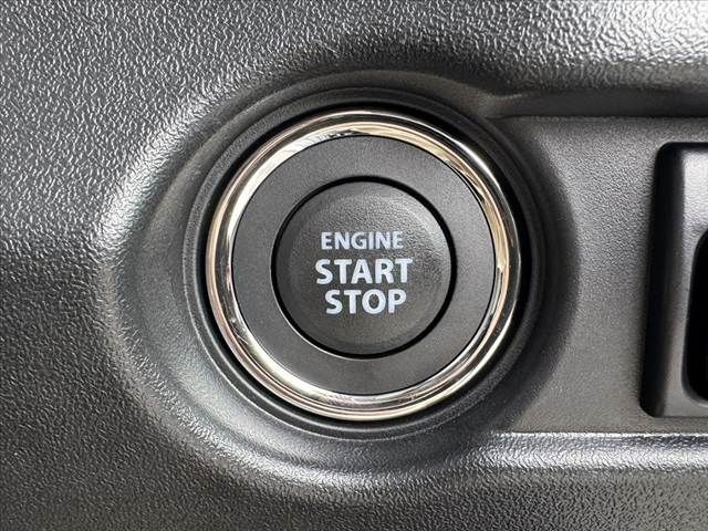 a229e82ff44106087d3ee14d9f11a800.jpg