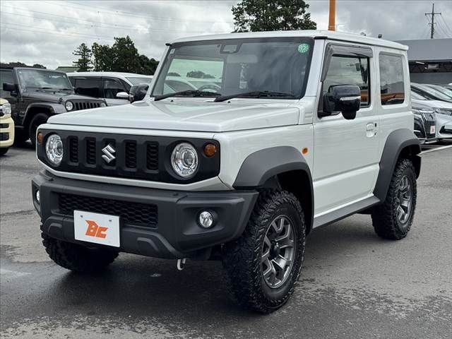 d8b6aaf6c568edaa27c20222b66b3ac3.jpg