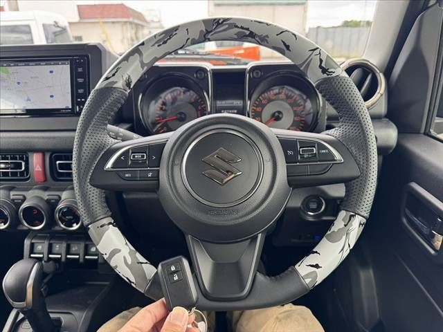 dd10a9ad8fbc9bd2785a92927181e478.jpg