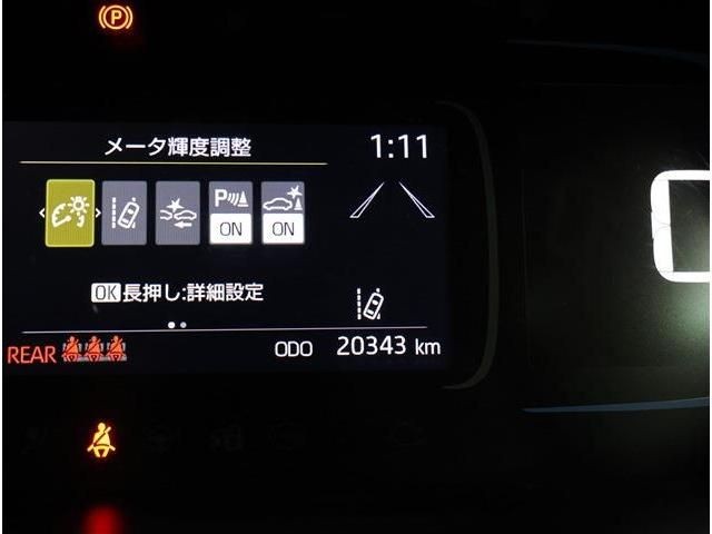 445da8a48bf384fc16fc9e65bb31e9db.jpg