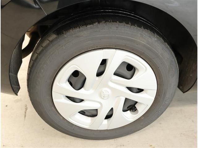 8baf9af00a18e634a9e5e68eabe9bdd5.jpg