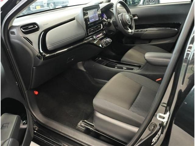 c851ff1ea24eeb6025303e80c6d30545.jpg