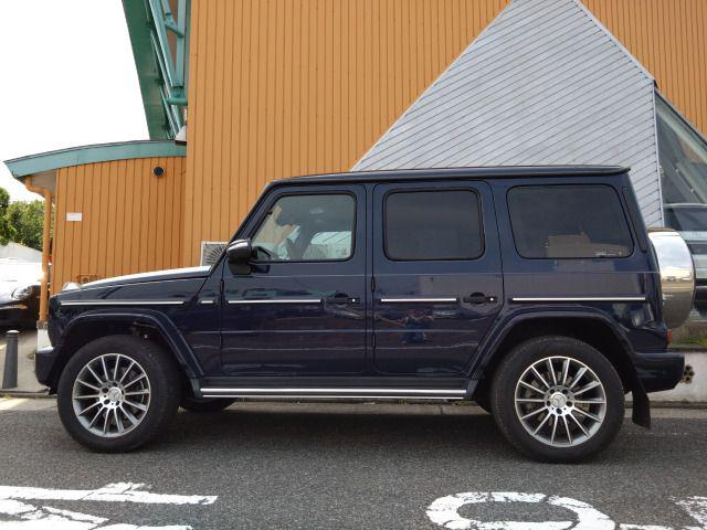 1fef8ce4b6ddf0d84637a837e7555faa.jpg