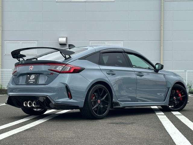 HONDA civic Used Cars – Affordable, High-Quality Japanese Cars