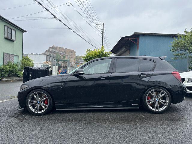 f509d05caeb26bf745abff7e0f70d8ff.jpg