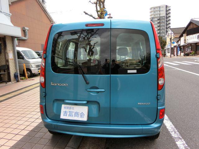 06190fa44138e6021a3a906cd8aa28ff.jpg